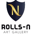 Rollsn Art Gallery